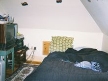 Room 2.jpg