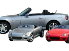 S2K Tot Rods - S2000 - 3.jpg