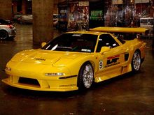 Import X-8.jpg