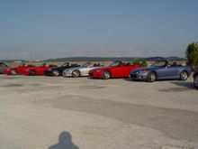 DSC01886.JPG