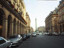 Place Vendome.jpg