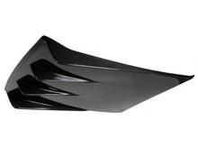 Honda S2000 Rear Diffuser 2000 2003 (AP1)