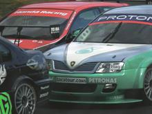 Motorsport