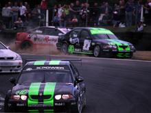 btcc_muller&amp;reid.jpg