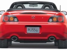 chassis_rear.jpg