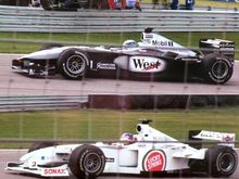 F1 TBT3a