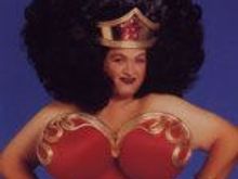 bighair13.jpg