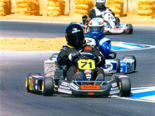 Matt_birel_71_front.jpg