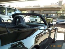 car9.jpg