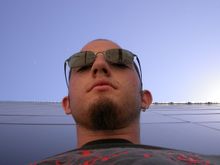 DSCN9705.JPG