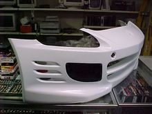 another part for makeover.JPG
