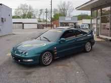 gsr in 99.JPG