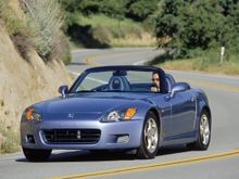 03_S2000_04.jpg