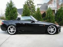 s2000blkssr.jpg