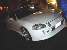 DSC00590.JPG