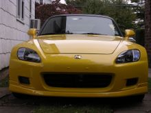 DSCN0653.JPG