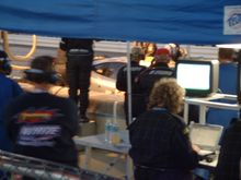 petit le mans 020.jpg
