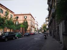 NaplesStreet.jpg
