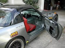 RollBar-1003 003.jpg