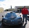 mclaren.jpg