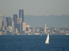 DSC_0056.JPG