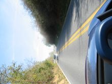 111-1153_IMG.JPG