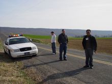 DSC00645.JPG