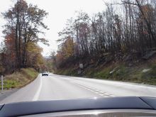 DSC00625.JPG