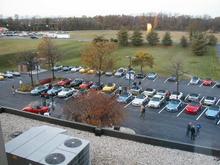 Parking lot 1.jpg