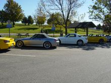 DSC00463.JPG