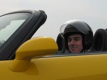 AutoX - 1Fast99Si 2.jpg