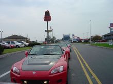 DSC00247.JPG