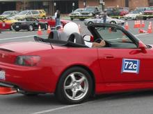 AutoX - Formula Red 6.jpg