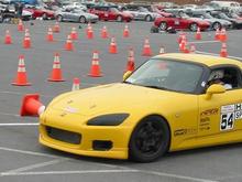 AutoX - RACE 6.jpg