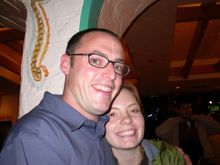 DSCN9994.JPG