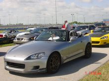 DSC00904.JPG