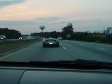 Dsc01052.jpg