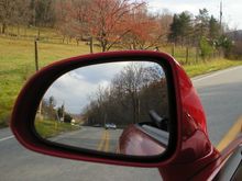 11-2 Drive5.JPG