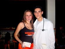 DSC00512.jpg