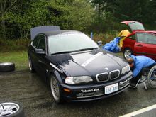 BMW_Jerry.jpg