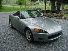 S2000 10.JPG