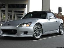 KJ_S2000_1.jpg