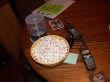 DSCN5834.JPG