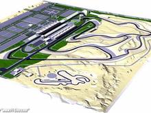 bahrain_circuit.jpg