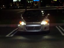 Picture 010.jpg