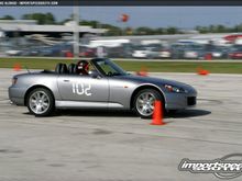 DISautox2004.jpg