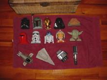 DSC02135.JPG