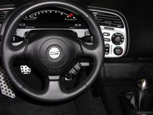 Steering Wheel S Badge 003.jpg