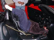 Harry Underneath.jpg