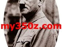 350zhitler2.jpg